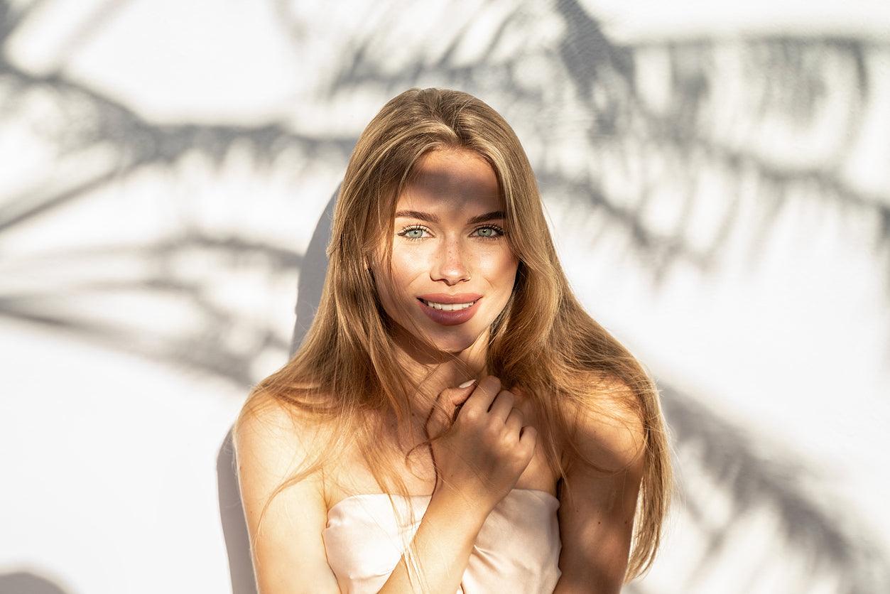 Notre checklist santé et beauté de rentrée - INLISSA