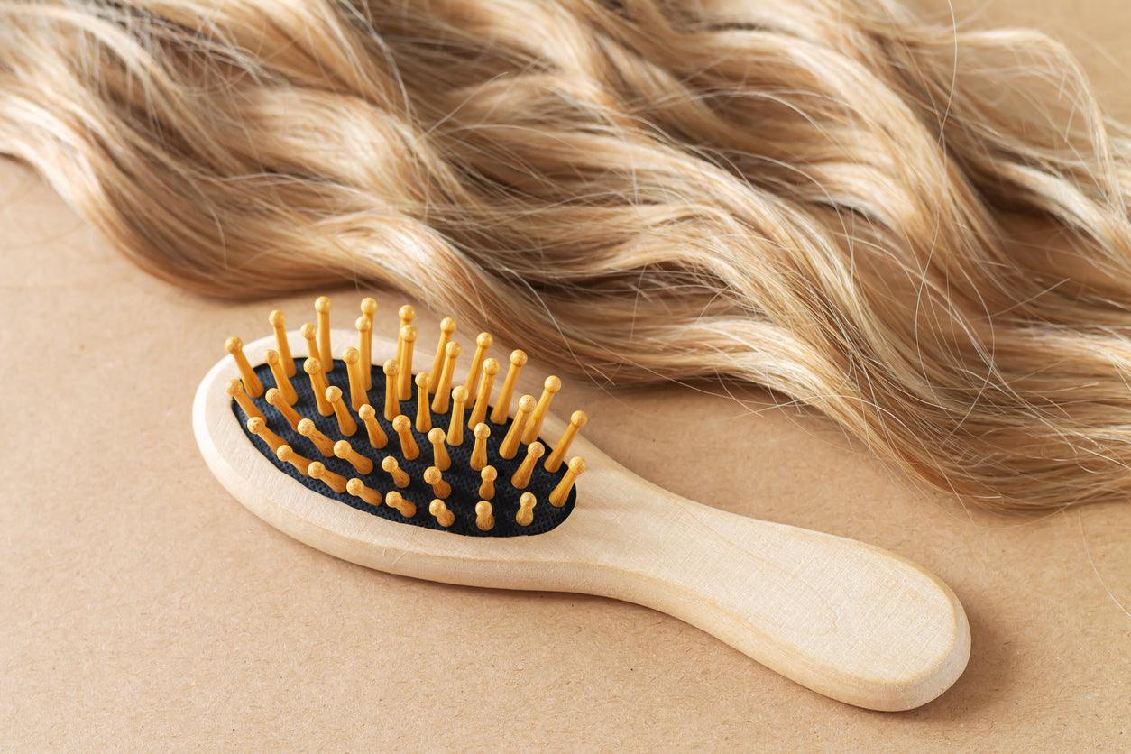 Comment entretenir ses cheveux, Comment prendre soin de ses cheveux, Entretenir ses cheveux, Comment bien entretenir ses cheveux, Skinification