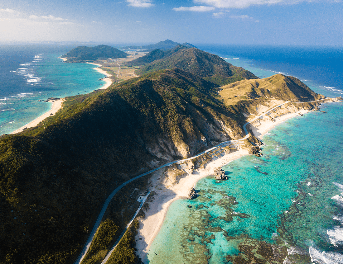 Secrets de longévité : prenons exemple sur nos aînés - INLISSA