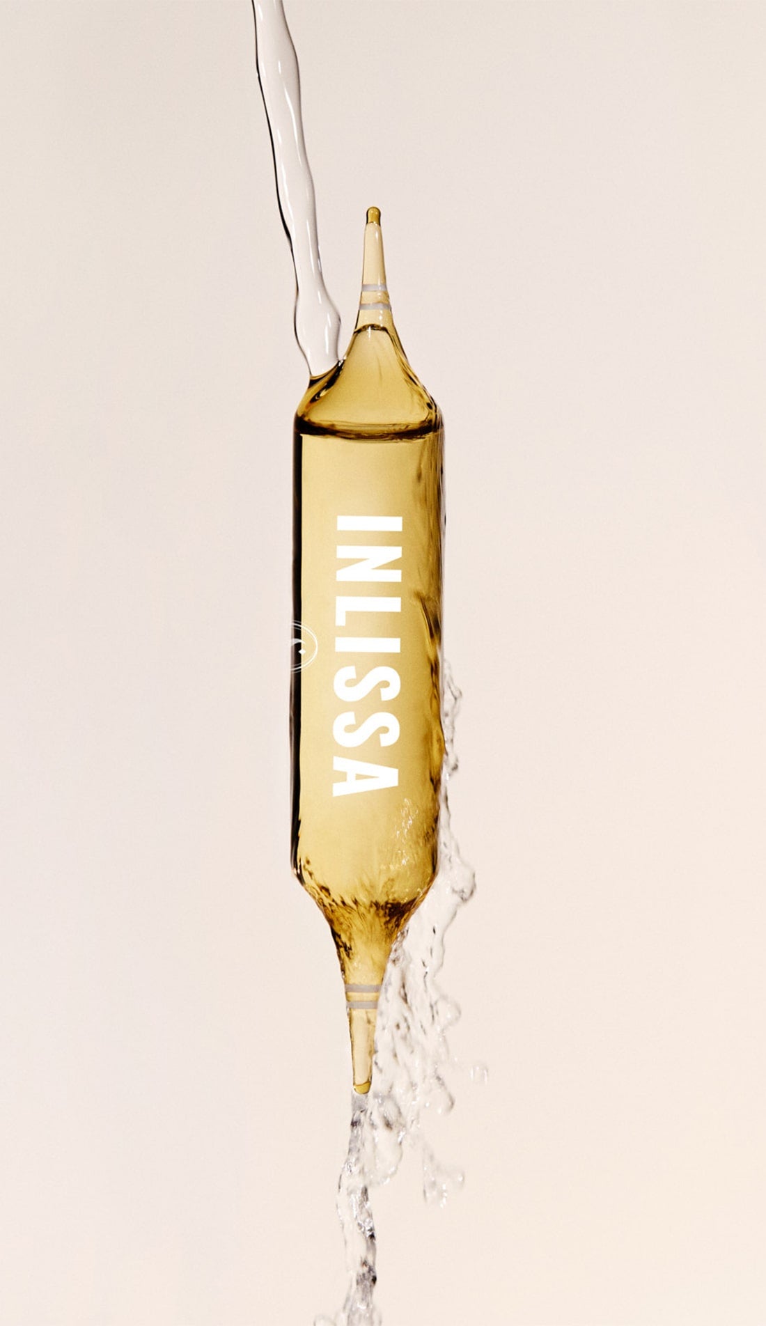 Formulation de compléments alimentaires, ingrédients de haute qualité