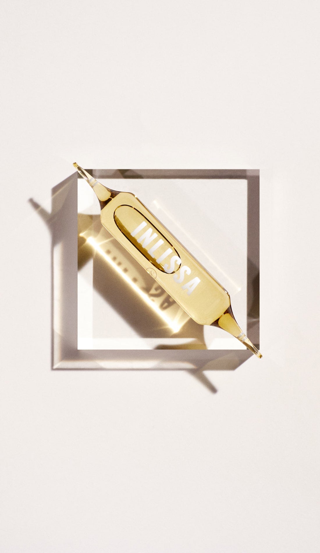 Compléments alimentaires puissants, actifs naturels