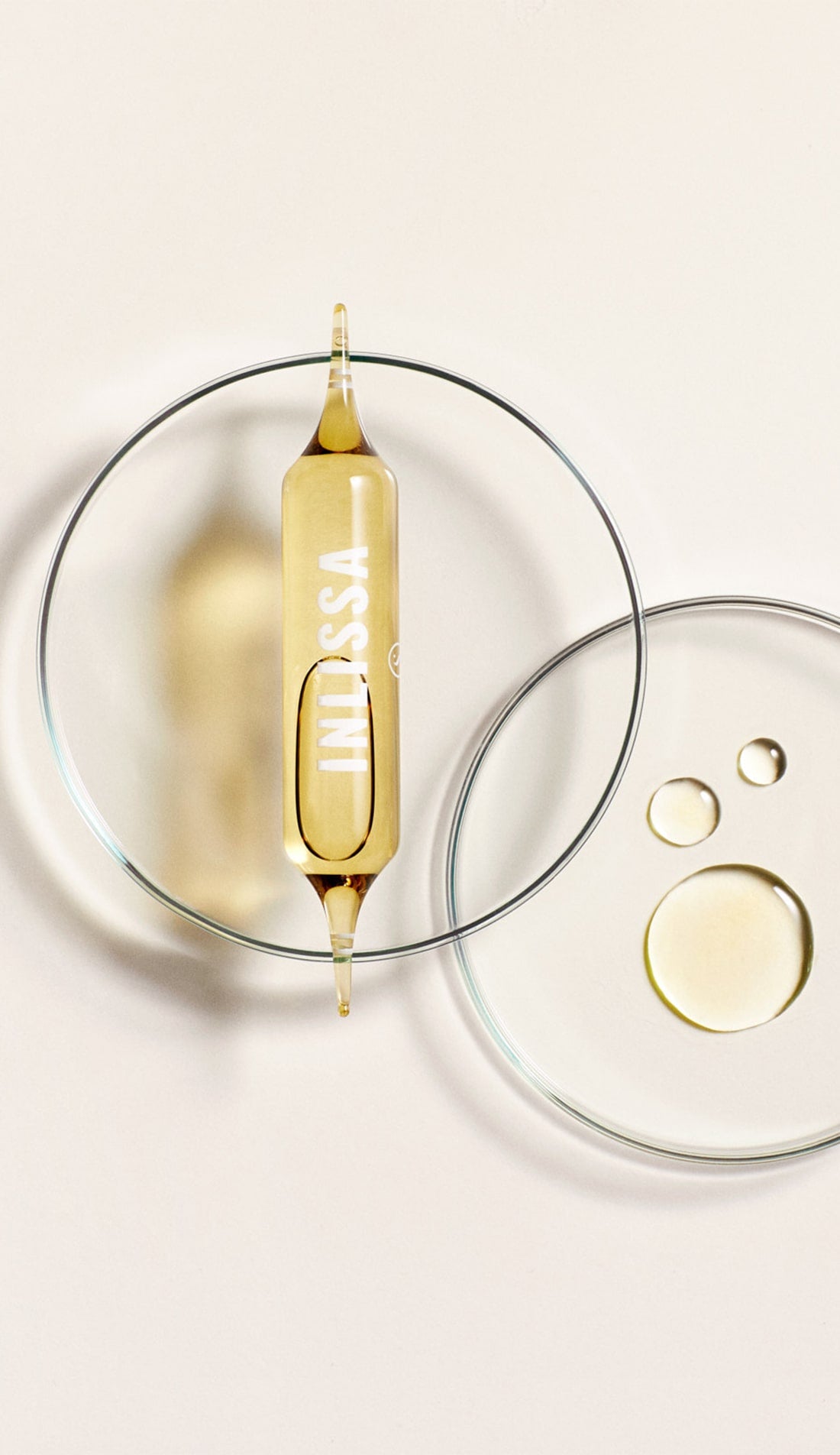 Ingrédients biodisponibles, compléments alimentaires concentrés