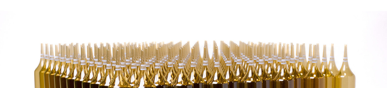 Fabricant français de compléments alimentaires