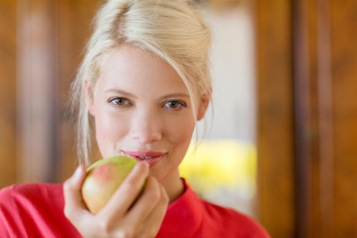 Les fibres alimentaires : quels rôles et bienfaits ? - INLISSA