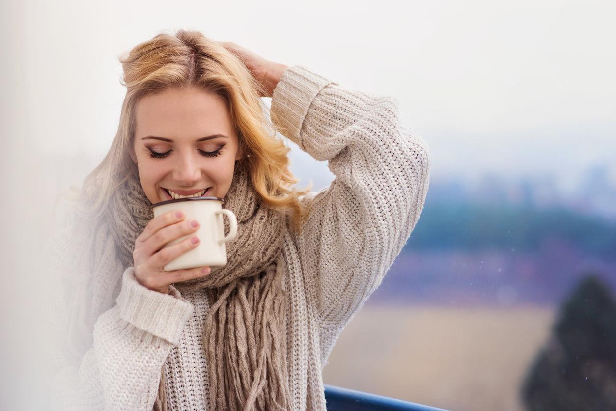 Quels compléments alimentaires prendre en automne et en hiver ? - INLISSA