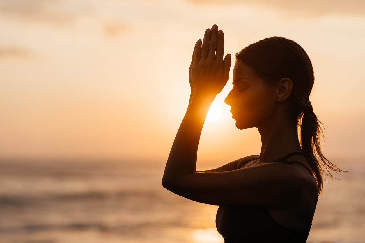 Nos astuces pour lutter contre le stress - INLISSA