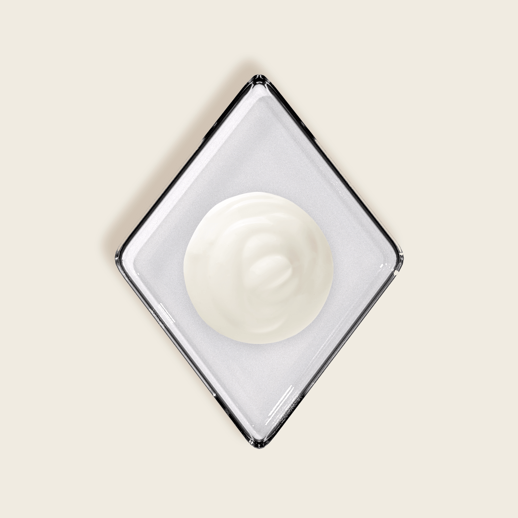 Kératine <br>Cynatine HNS® <br> Actif breveté - INLISSA