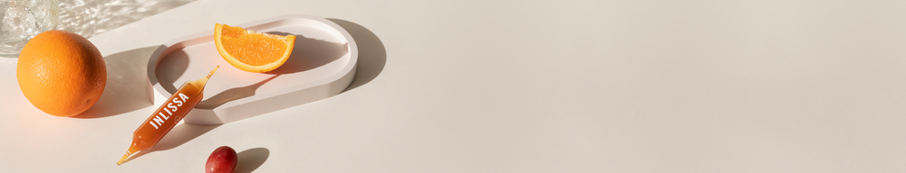 banner_image