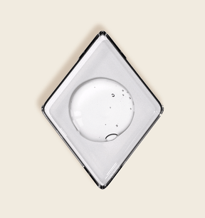 Boite de 20 ampoules complément alimentaire INLISSA - Complément alimentaire - Hydratation et éclat de la peau