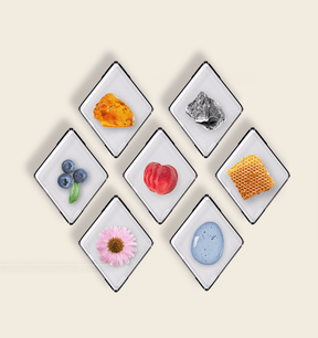 Boite de 20 ampoules complément alimentaire INLISSA - Complément alimentaire - Soutien des défenses naturelles